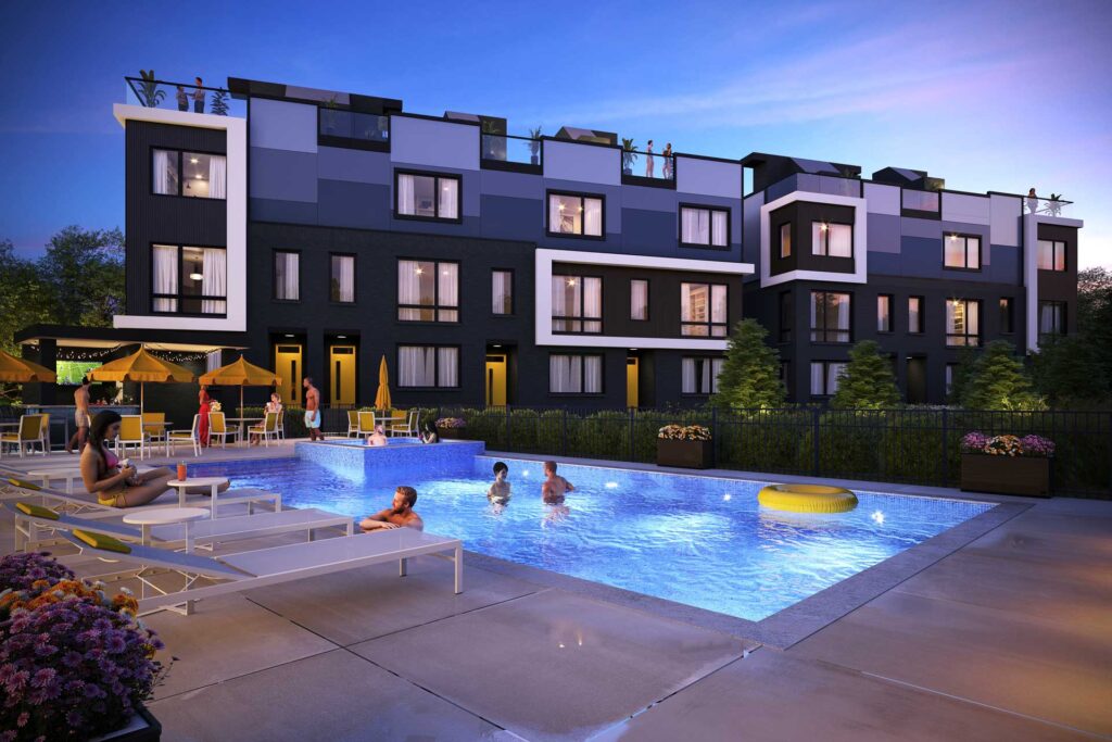 3454_CET_Horizon_PoolDeck_Dusk_HR_0000WEB