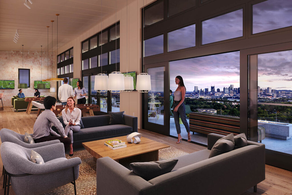 HZ_0000_3454_CET_Horizon_Amenities_view_05_