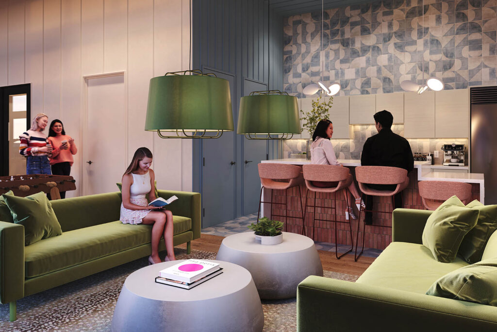 HZ_0002_3454_CET_Horizon_Amenities_view_03