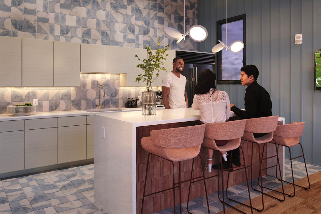 HZ_0003_3454_CET_Horizon_Amenities_view_02