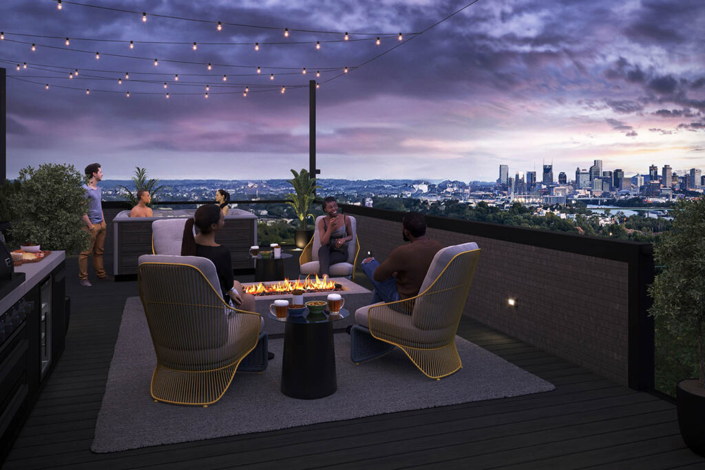 HZ_0004_3454_CET_Horizon_RoofDeck_Dusk_HR_0000